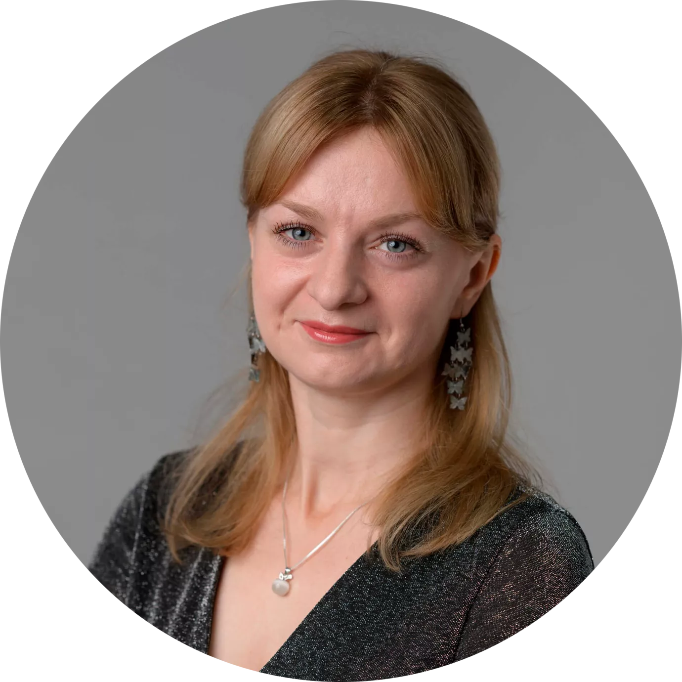 mclmd8qpgpogsgcaemtpnhurelfx8ih1.png