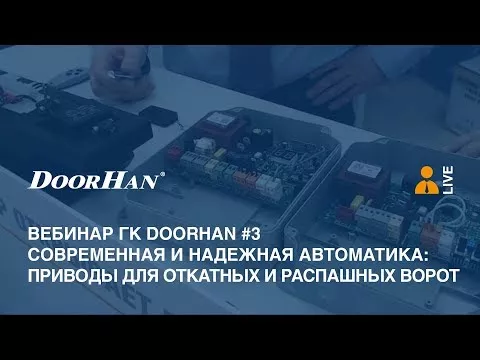 2c19zu96qr6ypgkfv4xcfpzvotqc90r1.jpg