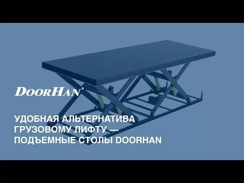 i074t3norjui99yzyq8wa14f84ksam1w.jpg